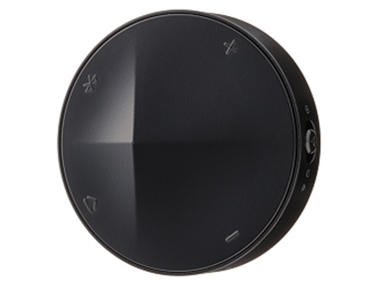 Astell&Kern for SoftBank SELECTION XHA-9000 SB-XB10-BTHA �̐��i�摜