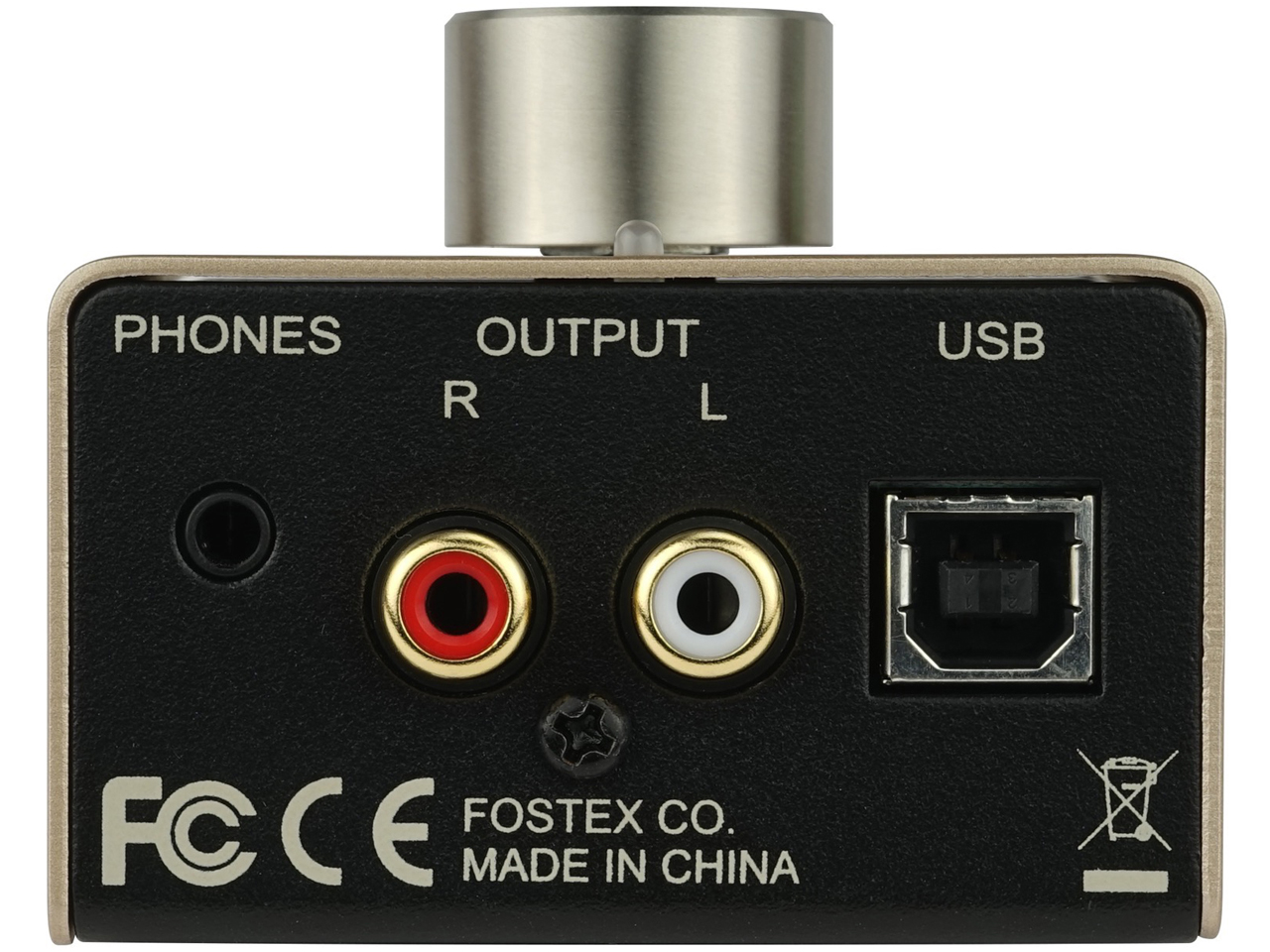 PC100USB-HR2(CG) [�V�����p���S�[���h]