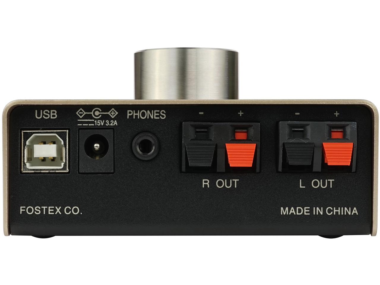 PC200USB-HR(CG) [�V�����p���S�[���h]