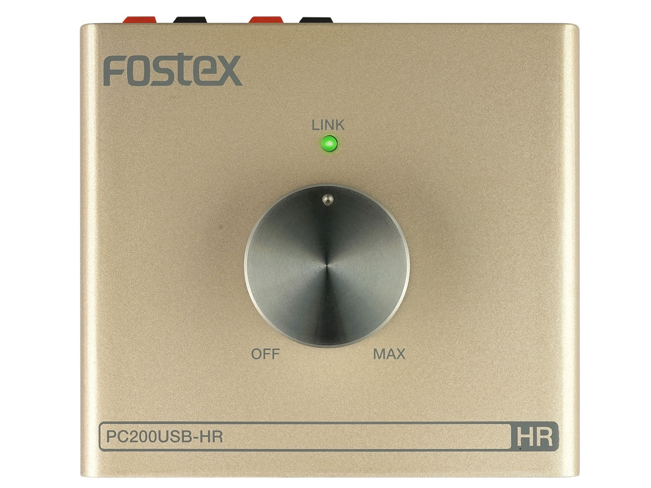 PC200USB-HR(CG) [�V�����p���S�[���h] �̐��i�摜