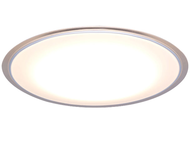 ECOHiLUX CL12DL-5.0CF �̐��i�摜