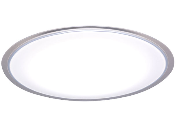 ECOHiLUX CL8D-5.0CF �̐��i�摜