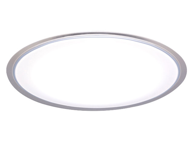 ECOHiLUX CL12D-5.0CF �̐��i�摜