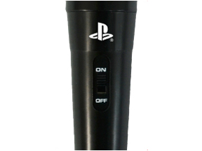 �J���I�P�}�C�N for PlayStation4/PC PS4-048