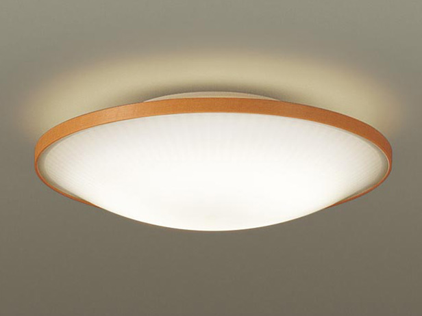 LSEB2053 LE1 [~fBAuE] ̐i摜