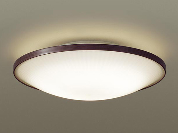 LSEB2054 LE1 [�_�[�N�u���E��] �̐��i�摜