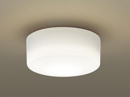 LGB51555 LE1 �̐��i�摜