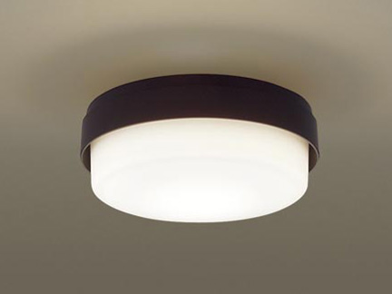 LGB51558 LE1 [�_�[�N�u���E��] �̐��i�摜