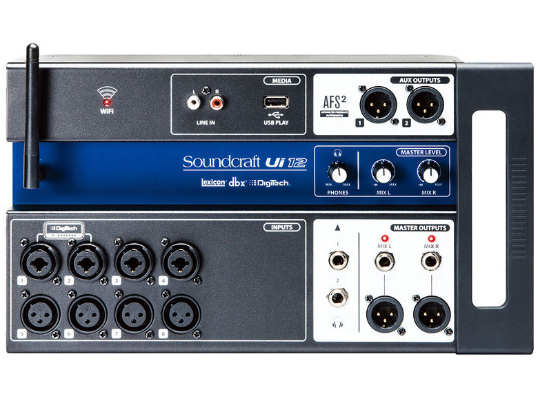 Ui12 �̐��i�摜