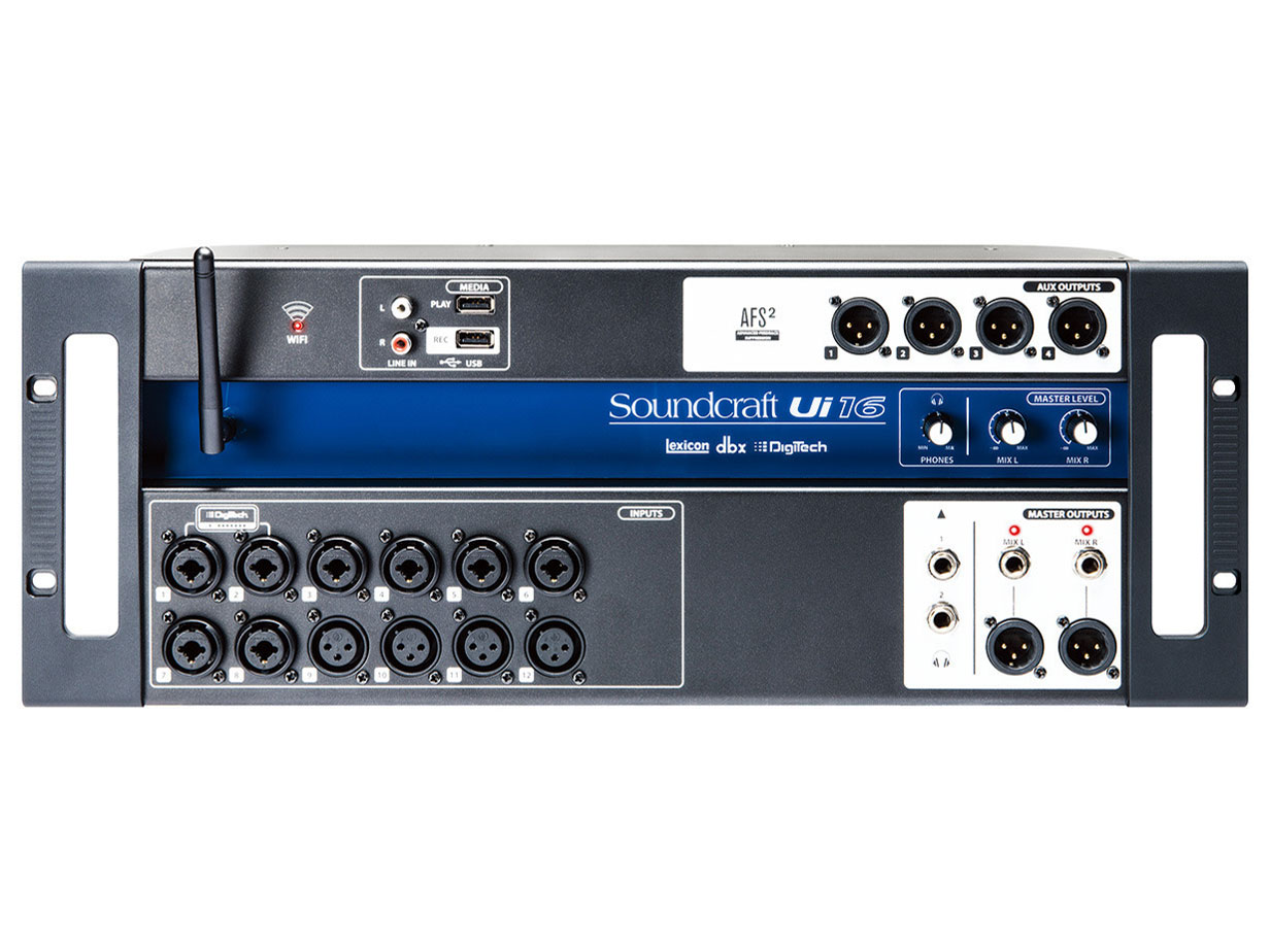 Ui16 �̐��i�摜