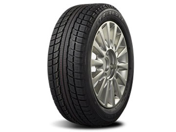 TR777 215/60R17 96T �̐��i�摜