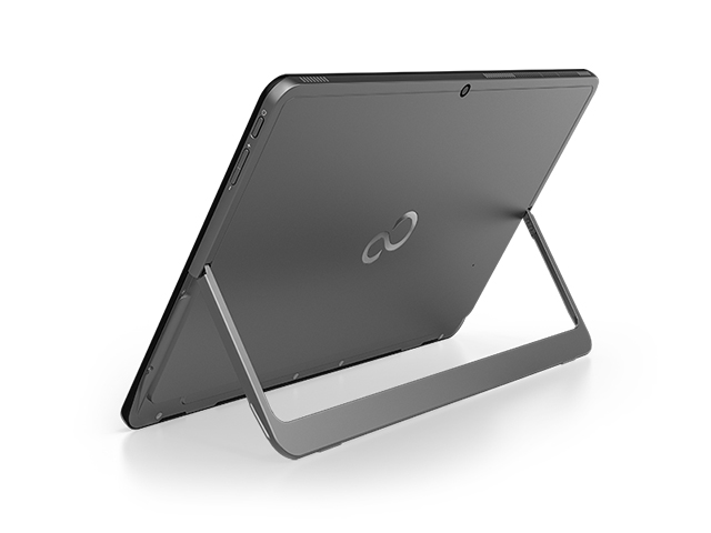 arrows Tab RH�V���[�Y WR1/X KC_WR1X_A013 ���i.com���� �X�^���_�[�h���f��
