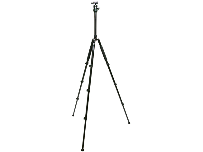 EN-2004+K-20X SET