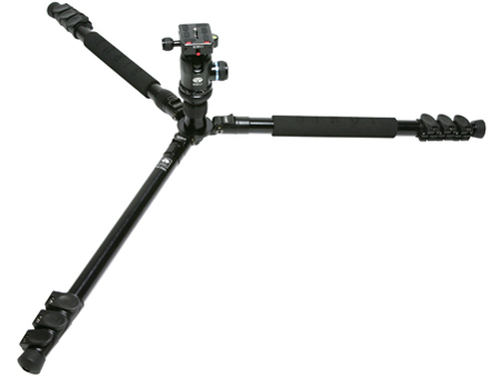 EN-2004+K-20X SET