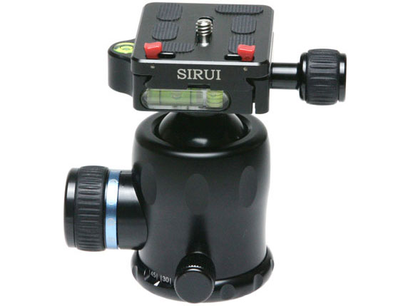 EN-2004+K-20X SET