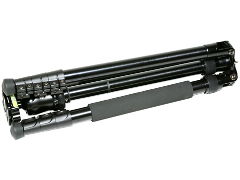 EN-2004+K-20X SET