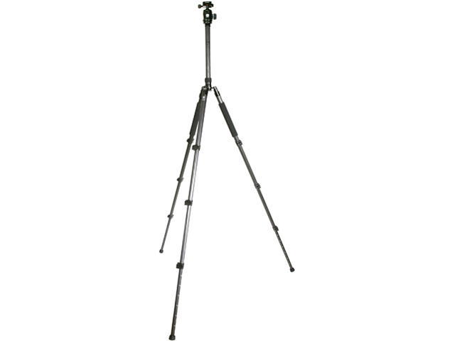 EN-2204+K-20X SET
