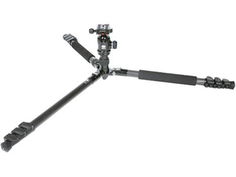 EN-2204+K-20X SET