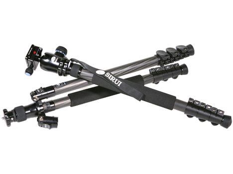 EN-2204+K-20X SET