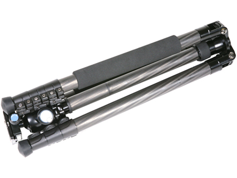 EN-2204+K-20X SET
