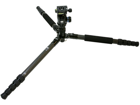 N-2205X+K20X SET