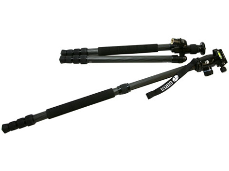 N-2205X+K20X SET