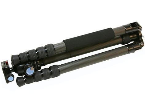 N-2205X+K20X SET