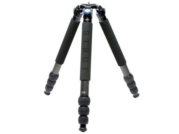 R-5214X �̐��i�摜