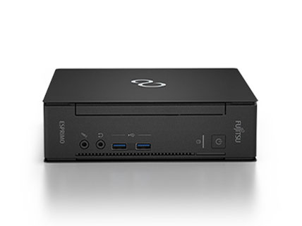 FMV ESPRIMO DH�V���[�Y WD1/X KC_WD1X_A079 ���i.com���� Core i7�E������8GB�EHDD1TB�E24�^�t�����ڃ��f��