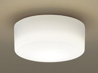 LGB51515 LE1 �̐��i�摜