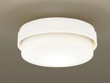 LGB51516 LE1 [�z���C�g] �̐��i�摜