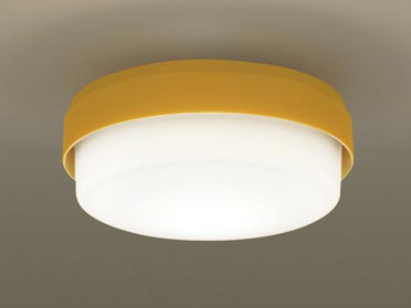 LGB51517 LE1 [���C�g�i�`������] �̐��i�摜