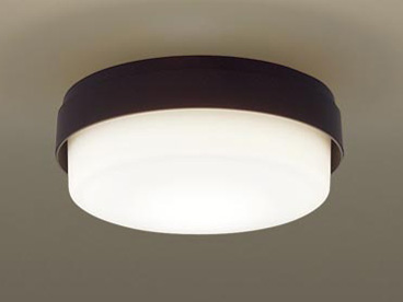 LGB51518 LE1 [�_�[�N�u���E��] �̐��i�摜