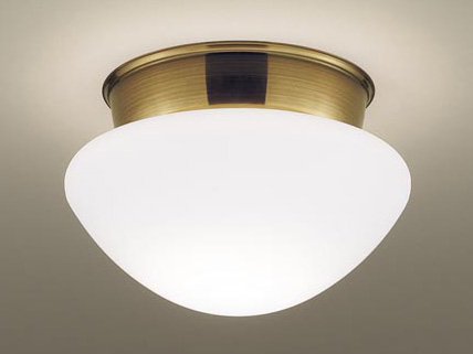 LGB58011K �̐��i�摜