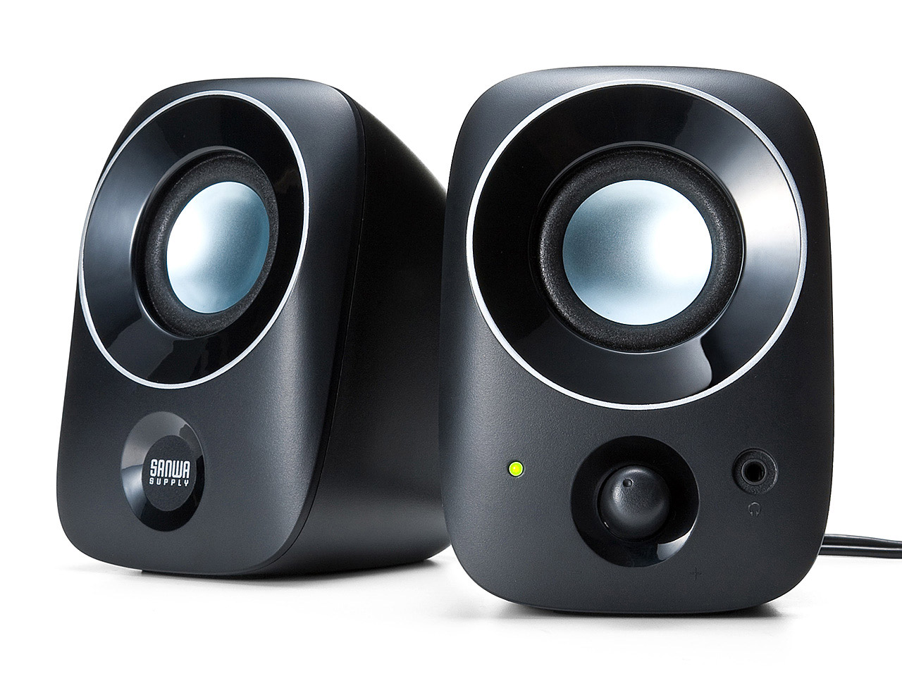 400-SP067 �̐��i�摜