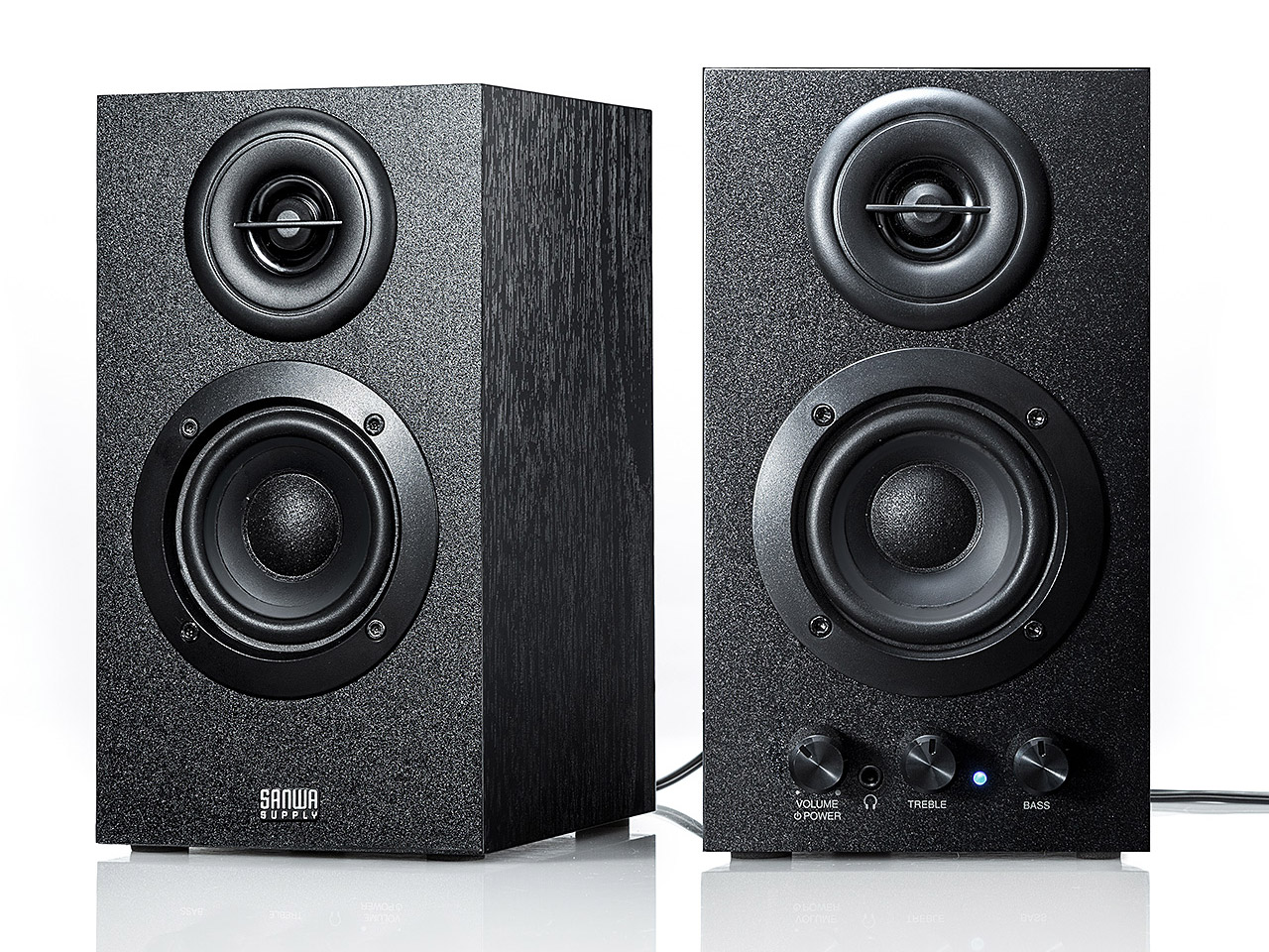 400-SP068 �̐��i�摜