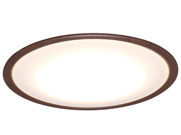 ECOHiLUX CL8DL-5.0WF-M [�E�H�[���i�b�g] �̐��i�摜