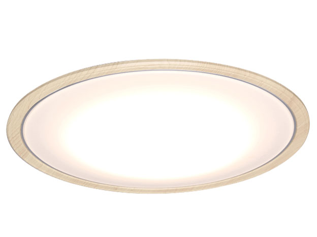 ECOHiLUX CL8DL-5.0WF-U [�i�`������] �̐��i�摜