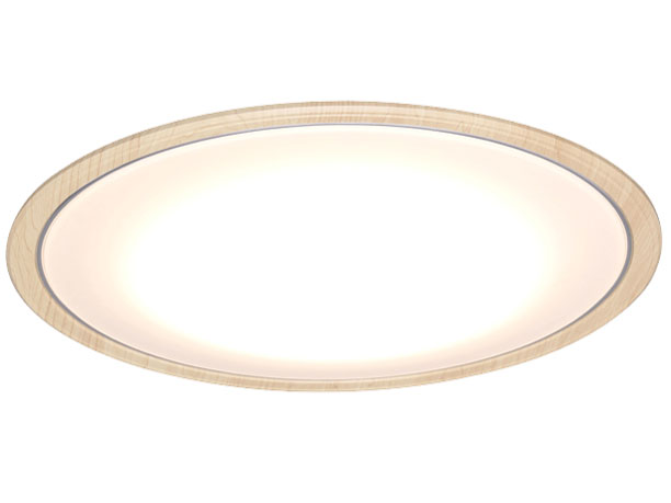 ECOHiLUX CL12DL-5.0WF-U [�i�`������] �̐��i�摜