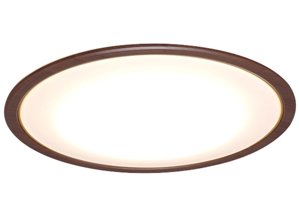 ECOHiLUX CL14DL-5.0WF-M [�E�H�[���i�b�g] �̐��i�摜