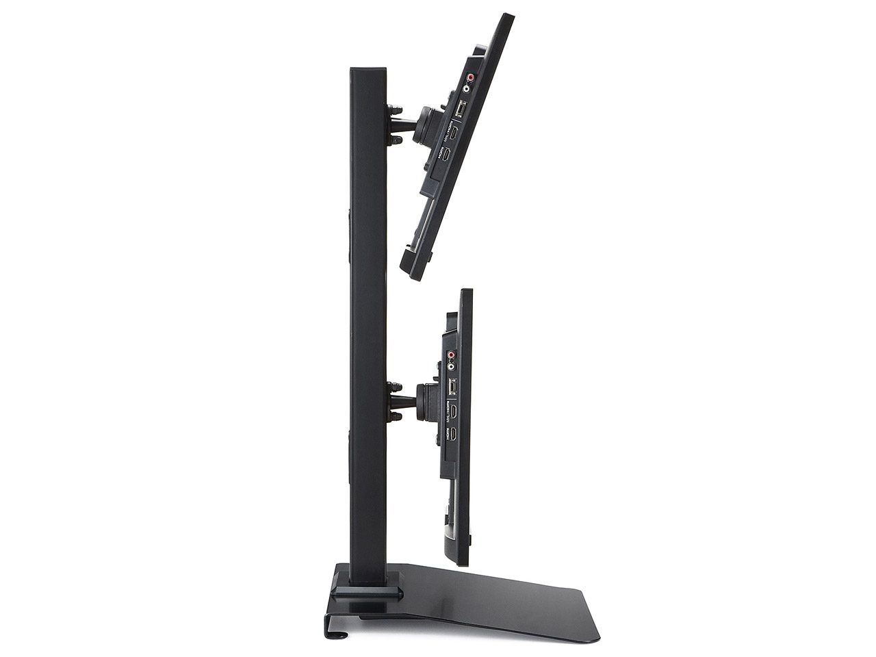 100-LA032 �̐��i�摜