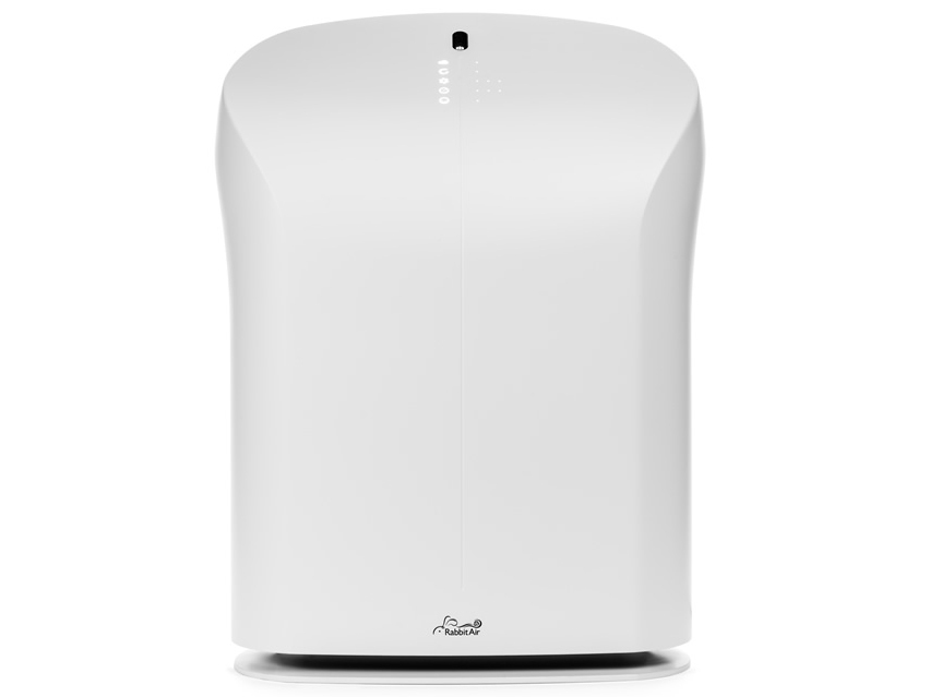 BioGS 2.0 SPA-625J �̐��i�摜