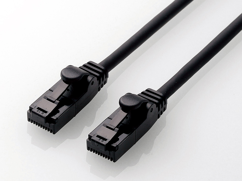 LD-C6YT/BK30 [3m �u���b�N] �̐��i�摜