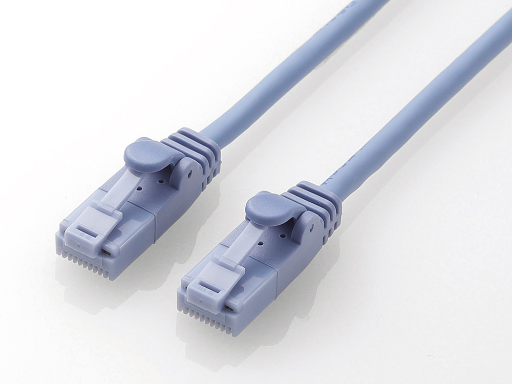 LD-C6YT/BU05 [0.5m �u���[] �̐��i�摜