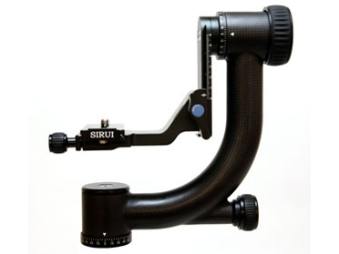 �W���o���_�� PH-20 �̐��i�摜