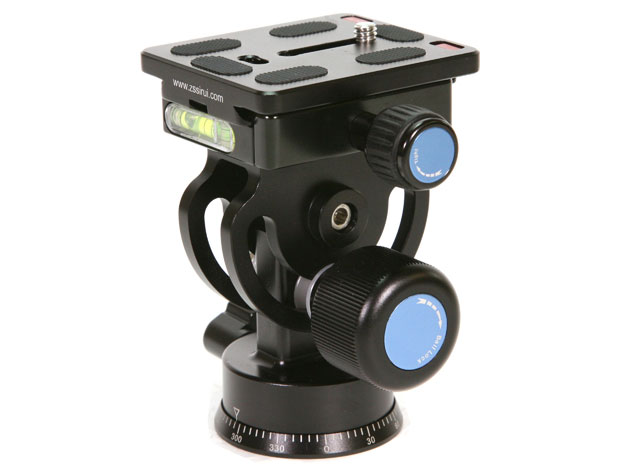 L-20S �̐��i�摜