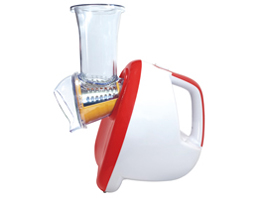 MA-659 �̐��i�摜