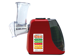 MA-655 �̐��i�摜