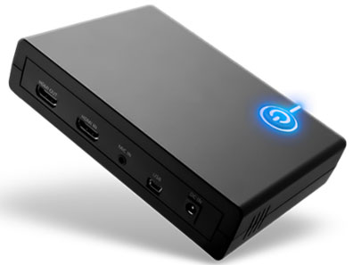 DC-HE1U �̐��i�摜