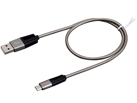 D450 [0.5m �V���o�[] �̐��i�摜